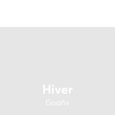 Annuaire bretagne vers le site CDT29 - Tourisme en Finist�re - R�gion Bretagne 