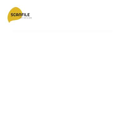Annuaire basse-normandie vers le site ScanFile France - Gestion lectronique de Documents GED 