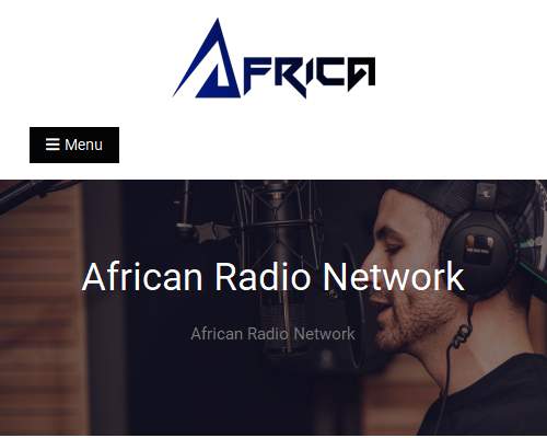 Annuaire bretagne vers le site Africa Tempo - Diaspora africaine et carib�enne 