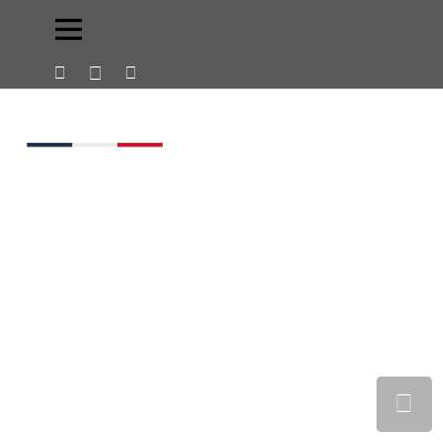 Annuaire pays-de-la-loire vers le site Maroquinerie Barreteau, Articles sur Mesure, Bagagerie 