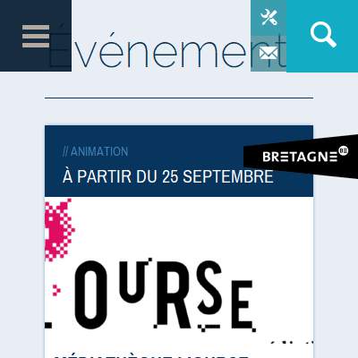 Annuaire bretagne vers le site Dinard, station baln�aire Bretagne, informations pratiques 