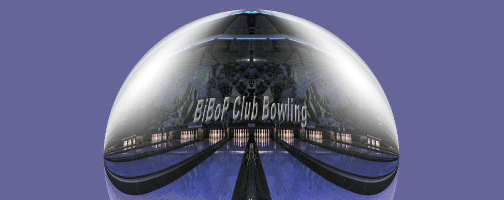 Annuaire bretagne vers le site Bibop Club Bowling de Perros-Guirec, vnements 