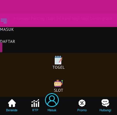 Annuaire pays-de-la-loire vers le site R�seau Huit Cinq Immobilier - Littoral Vend�en 