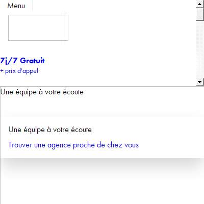 Annuaire basse-normandie vers le site Pompes Funbres Lepetit, articles et monuments funraires 