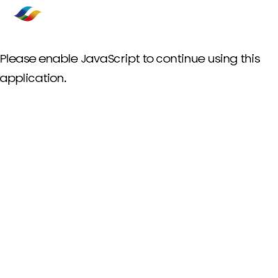 Annuaire bretagne vers le site Brittany Ferries - Traverses Grande-Bretagne et Irlande 