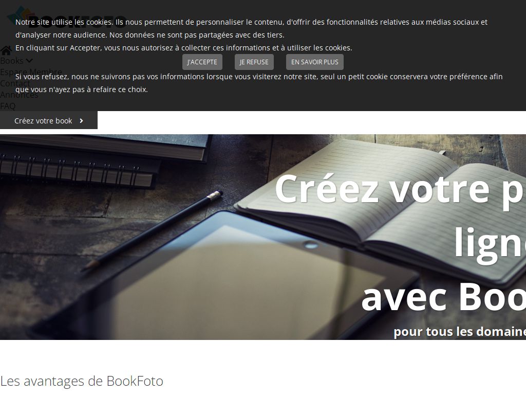 Annuaire bretagne vers le site Louis Runemberg, Artiste Peintre Photographe Breton 