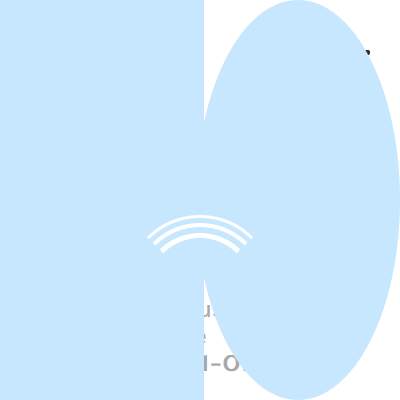 Annuaire pays-de-la-loire vers le site Anjou Service Micro - Solutions et Services informatiques 