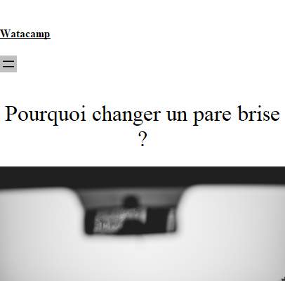 Annuaire pays-de-la-loire vers le site Vacances en Tipi Location d un Hbergement Nature 