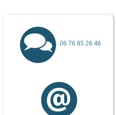 Annuaire bretagne vers le site Les Filets Bleus - Restaurant Traiteur Bord de Mer 