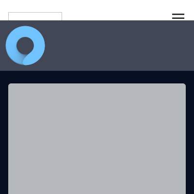 Annuaire bretagne vers le site Bretagne Immobilier - Iroise promotion - Construction 