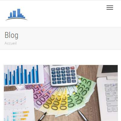 Annuaire bretagne vers le site Immobilier Saint Malo - Emeraude Prestige Immobilier 