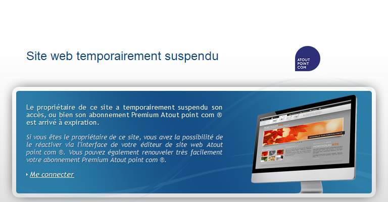 Annuaire pays-de-la-loire vers le site Axis Auto Ecole - Code et leons de conduite 