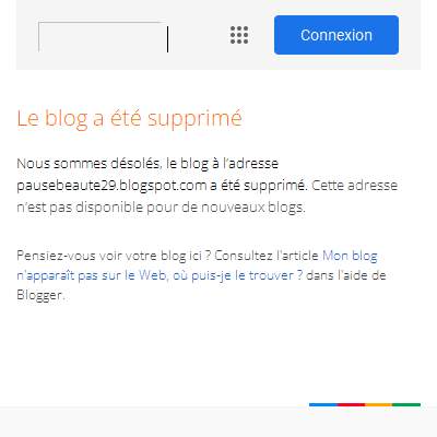 Annuaire bretagne vers le site Pause Beaut, Centre Esthtique une pilation pour longtemps 