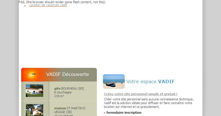 Annuaire bretagne vers le site Grand Gite dans une Ancienne Ecole Communale 