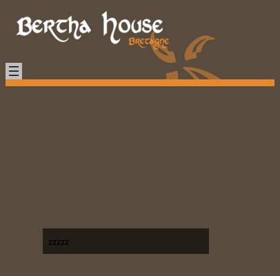 Annuaire bretagne vers le site Location Saisonni�re en Bretagne Proche Saint-Malo 