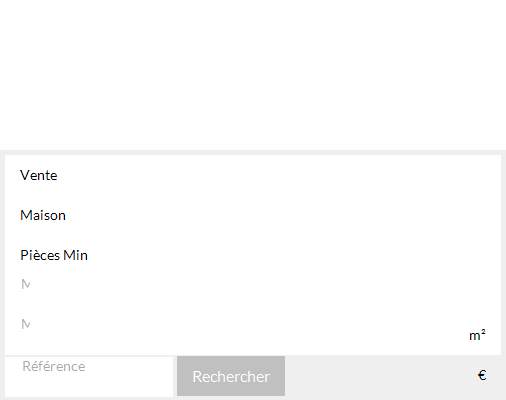 Annuaire bretagne vers le site Agence App�r� - Finist�re Nord Immobilier, Ventes, Locations 