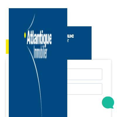 Annuaire bretagne vers le site Atlantique Immobilier - Finist�re Nord Immobilier 