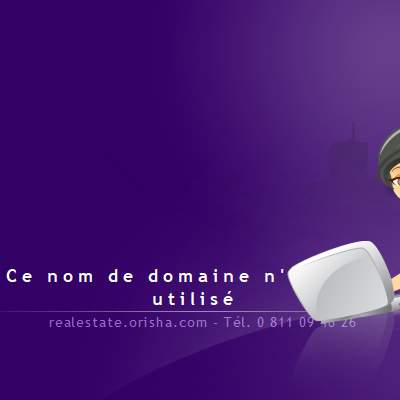 Annuaire bretagne vers le site Agence Guy Hoquet Saint Quay Portrieux, nos Annonces 