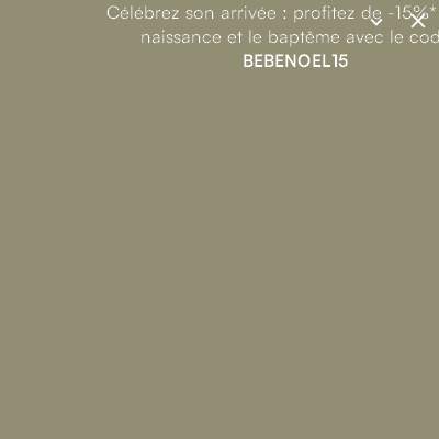 Annuaire pays-de-la-loire vers le site Spcialiste du Faire-Part Mariage et Naissance 