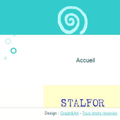 Annuaire bretagne vers le site Chouki Crpier Traiteur - mariage, anniversaire, association 