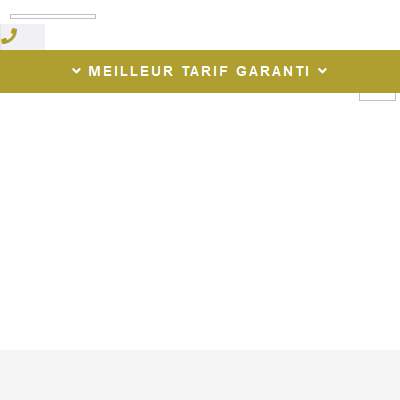 Annuaire pays-de-la-loire vers le site Htel Restaurant l Auberge Alsacienne le Lude 