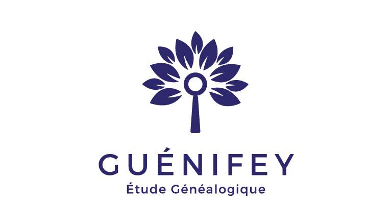 Annuaire bretagne vers le site Office Gnalogique Bovyn-Dechnick, gnalogie successorale 
