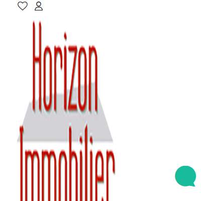Annuaire bretagne vers le site Agence immobilire Horizon Immobilier, Grand Choix Maisons 