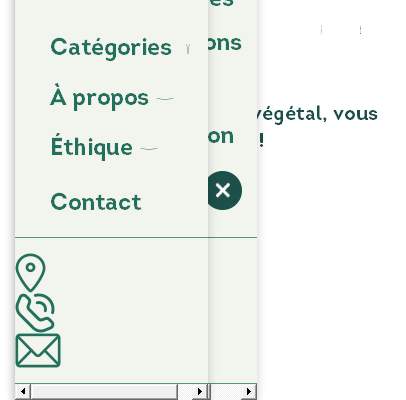 Annuaire pays-de-la-loire vers le site PromoSeeds - Publicit� par l objet, Communication �cologique 