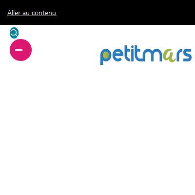 Annuaire pays-de-la-loire vers le site Petit Mars - la Commune - Site officiel, Vie Municipale 