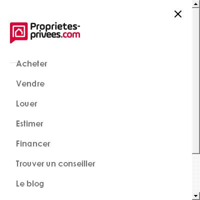 Annuaire pays-de-la-loire vers le site Proprits-Prives - Agence Immobilire en Ligne 