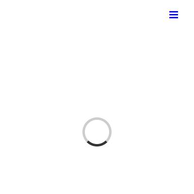 Annuaire bretagne vers le site Aloe Media, Cr�ation de Sites Internet St Malo, Rennes 