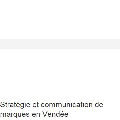 Annuaire pays-de-la-loire vers le site Naviciel Agence de communication internet, Cration Digitale 