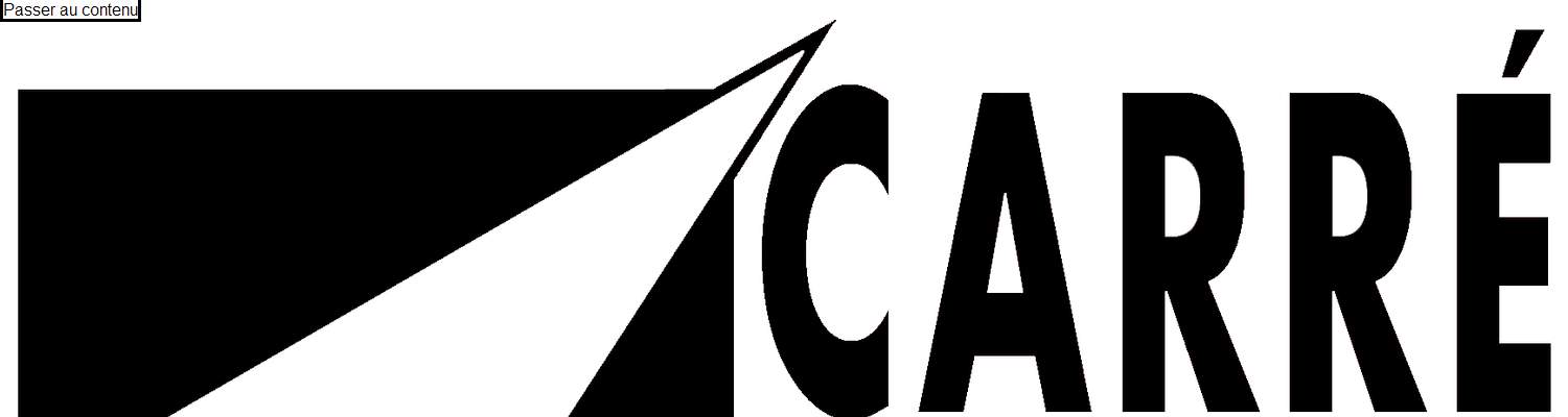 Annuaire pays-de-la-loire vers le site Carr Pointu  - Magasins de Vente en Ligne Chaussures 