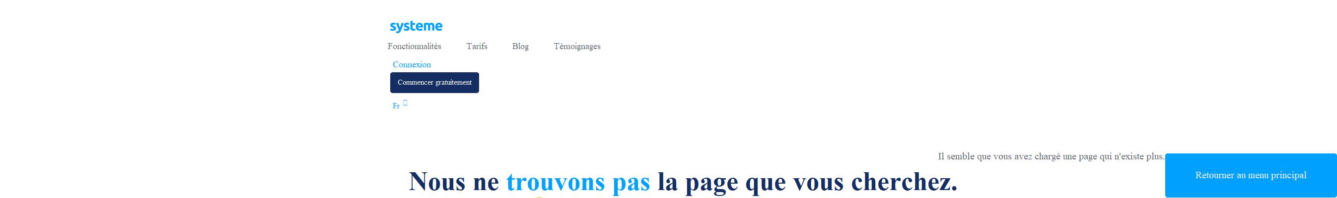 Annuaire pays-de-la-loire vers le site Negoforyou - Agence Immobilire  Angers dans Le 49 