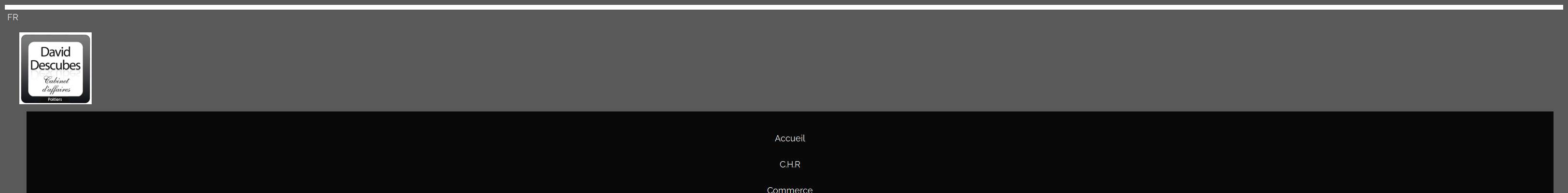 Annuaire poitou-charentes vers le site Spcialiste de la Transaction Immobilire Professionnelle 