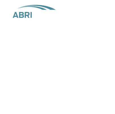 Annuaire pays-de-la-loire vers le site Abris de Piscine Abrinoval - constructeur, fabricant 