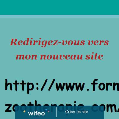 Annuaire bretagne vers le site Les 1001 Pattes - Educatrice Canine Certifi�e 