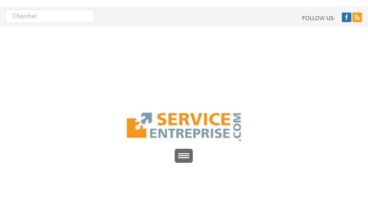 Annuaire pays-de-la-loire vers le site Service Entreprise - Magazine collaboratif d�informations 