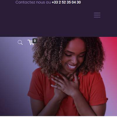 Annuaire pays-de-la-loire vers le site Coffret Cadeaux - La solution pour votre entreprise 