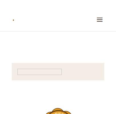 Annuaire bretagne vers le site Cr�perie Le Tournesol � Saint Malo en Bretagne 