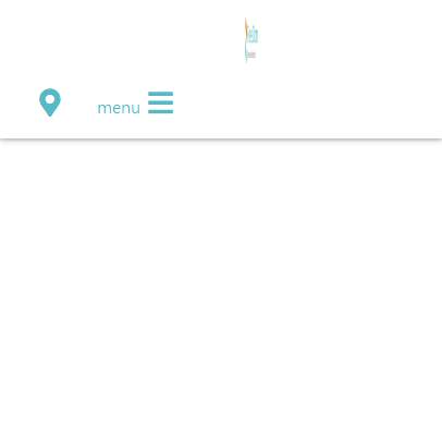 Annuaire pays-de-la-loire vers le site Free Dom propose services Femme de M�nage � Domicile 