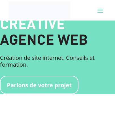 Annuaire pays-de-la-loire vers le site Cration de Sites Internet, Rfrencement, Hbergement 
