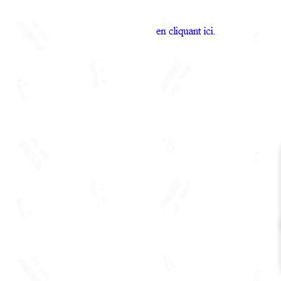 Annuaire pays-de-la-loire vers le site Formation Professionnelle Chartrain, professeur particulier 