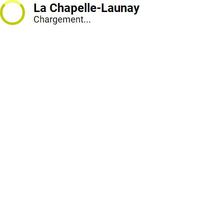 Annuaire pays-de-la-loire vers le site Site Officiel de la Commune de la Chapelle-Launay 