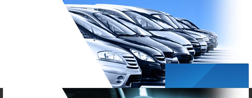 Annuaire bretagne vers le site Garage Laperche  Pipriac, vente de vhicules neufs 