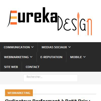 Annuaire pays-de-la-loire vers le site Agencement et Dcoration de Votre Intrieur Design Graphique 