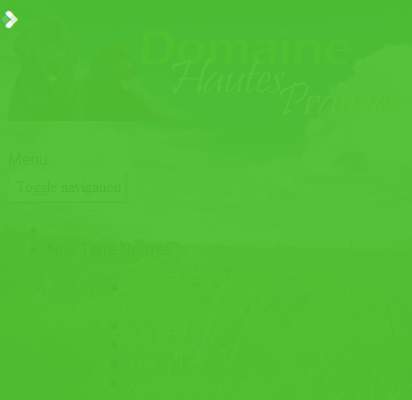 Annuaire pays-de-la-loire vers le site Eleveur de Terre-neuve Sarthe, Domaine des hautes prairies 