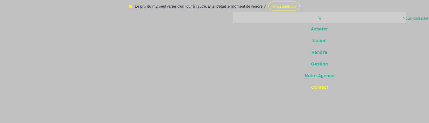 Annuaire bretagne vers le site Agence Clos Salomon - Agence immobilire morbihan 