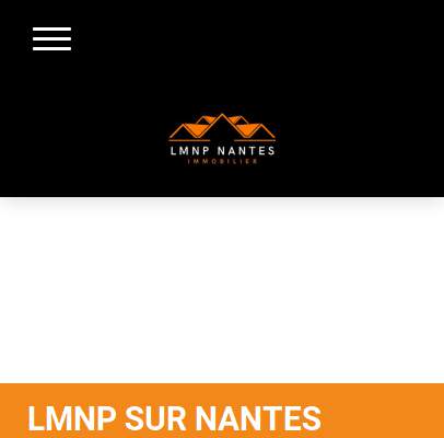 Annuaire pays-de-la-loire vers le site Achat en Location Meuble sur Nantes - Investir en LMNP 